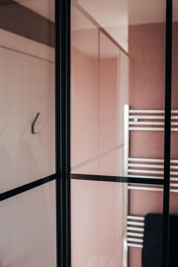 The Main Street Burrow - Your Perfect Hideaway St Boswells Ngoại thất bức ảnh