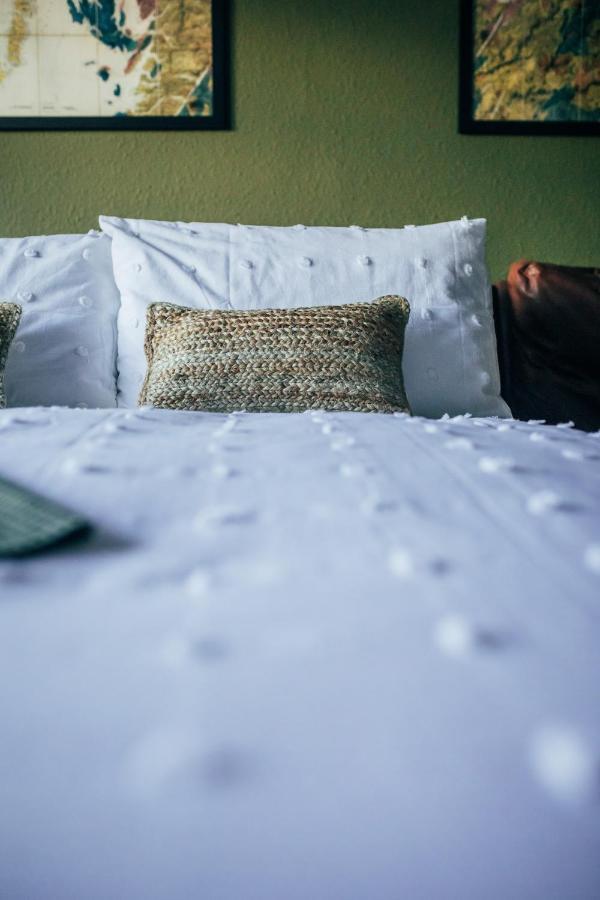 The Main Street Burrow - Your Perfect Hideaway St Boswells Ngoại thất bức ảnh